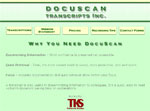 docuscan_thumb