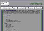 loma_thumb